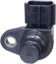 Load image into Gallery viewer, S10004 Spectra Premium Engine Camshaft Position Sensor Spectra Premium Canada