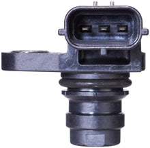 Load image into Gallery viewer, S10004 Spectra Premium Engine Camshaft Position Sensor Spectra Premium Canada