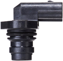 Load image into Gallery viewer, S10004 Spectra Premium Engine Camshaft Position Sensor Spectra Premium Canada
