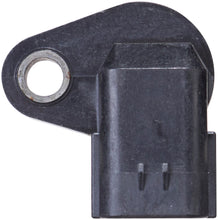 Load image into Gallery viewer, S10004 Spectra Premium Engine Camshaft Position Sensor Spectra Premium Canada