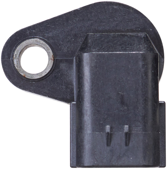 S10004 Spectra Premium Engine Camshaft Position Sensor Spectra Premium Canada