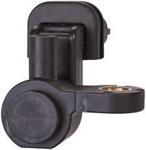 Load image into Gallery viewer, S10006 Spectra Premium Engine Crankshaft Position Sensor Spectra Premium Canada