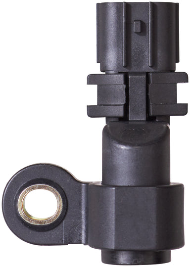 S10006 Spectra Premium Engine Crankshaft Position Sensor Spectra Premium Canada