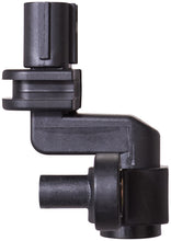 Load image into Gallery viewer, S10006 Spectra Premium Engine Crankshaft Position Sensor Spectra Premium Canada