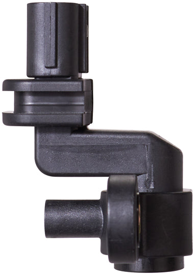 S10006 Spectra Premium Engine Crankshaft Position Sensor Spectra Premium Canada