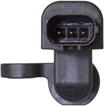 Load image into Gallery viewer, S10006 Spectra Premium Engine Crankshaft Position Sensor Spectra Premium Canada
