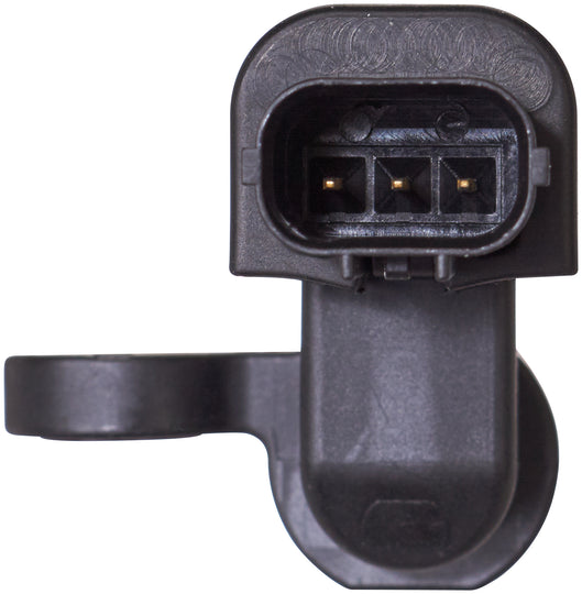 S10006 Spectra Premium Engine Crankshaft Position Sensor Spectra Premium Canada