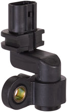 Load image into Gallery viewer, S10006 Spectra Premium Engine Crankshaft Position Sensor Spectra Premium Canada