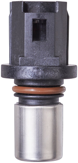 S10007 Spectra Premium Engine Camshaft Position Sensor Spectra Premium Canada