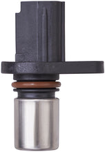 Load image into Gallery viewer, S10007 Spectra Premium Engine Camshaft Position Sensor Spectra Premium Canada