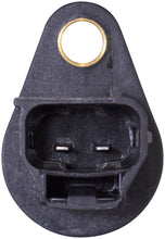 Load image into Gallery viewer, S10007 Spectra Premium Engine Camshaft Position Sensor Spectra Premium Canada