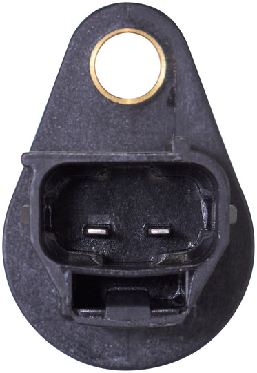 S10007 Spectra Premium Engine Camshaft Position Sensor Spectra Premium Canada