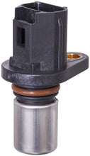 Load image into Gallery viewer, S10007 Spectra Premium Engine Camshaft Position Sensor Spectra Premium Canada