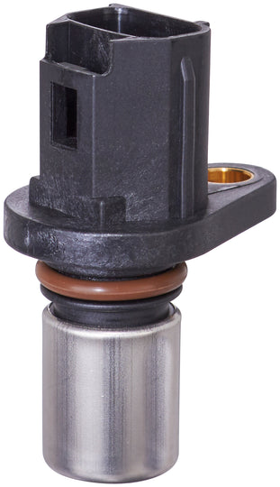 S10007 Spectra Premium Engine Camshaft Position Sensor Spectra Premium Canada