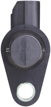 Load image into Gallery viewer, S10008 Spectra Premium Engine Camshaft Position Sensor Spectra Premium Canada