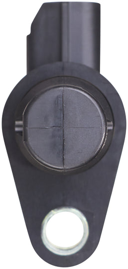 S10008 Spectra Premium Engine Camshaft Position Sensor Spectra Premium Canada