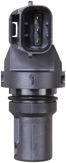 S10008 Spectra Premium Engine Camshaft Position Sensor Spectra Premium Canada