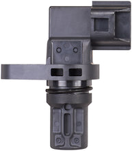 Load image into Gallery viewer, S10008 Spectra Premium Engine Camshaft Position Sensor Spectra Premium Canada