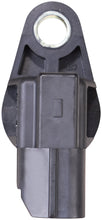 Load image into Gallery viewer, S10008 Spectra Premium Engine Camshaft Position Sensor Spectra Premium Canada