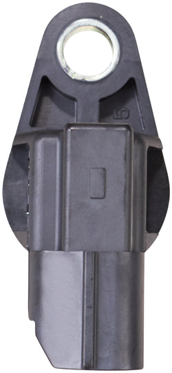 S10008 Spectra Premium Engine Camshaft Position Sensor Spectra Premium Canada