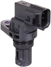 Load image into Gallery viewer, S10008 Spectra Premium Engine Camshaft Position Sensor Spectra Premium Canada