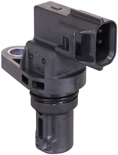 S10008 Spectra Premium Engine Camshaft Position Sensor Spectra Premium Canada