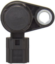 Load image into Gallery viewer, S10009 Spectra Premium Engine Camshaft Position Sensor Spectra Premium Canada