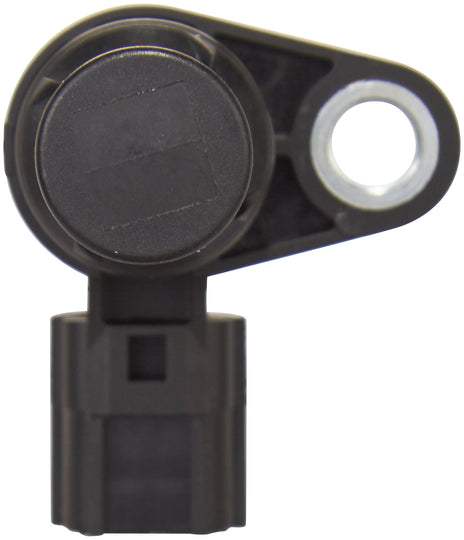 S10009 Spectra Premium Engine Camshaft Position Sensor Spectra Premium Canada