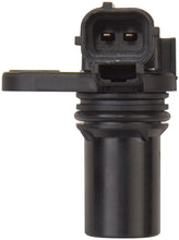 Load image into Gallery viewer, S10009 Spectra Premium Engine Camshaft Position Sensor Spectra Premium Canada