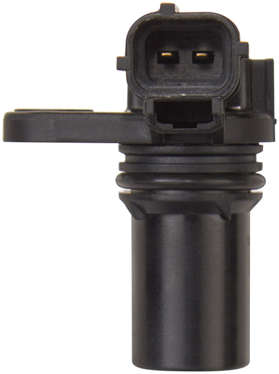 S10009 Spectra Premium Engine Camshaft Position Sensor Spectra Premium Canada