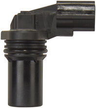 Load image into Gallery viewer, S10009 Spectra Premium Engine Camshaft Position Sensor Spectra Premium Canada