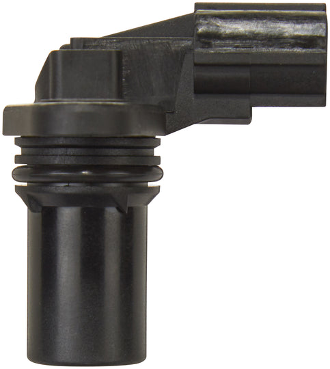 S10009 Spectra Premium Engine Camshaft Position Sensor Spectra Premium Canada
