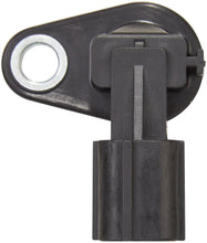 Load image into Gallery viewer, S10009 Spectra Premium Engine Camshaft Position Sensor Spectra Premium Canada