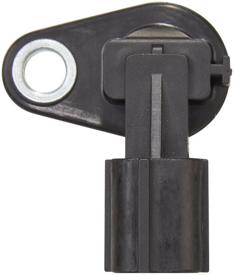 S10009 Spectra Premium Engine Camshaft Position Sensor Spectra Premium Canada