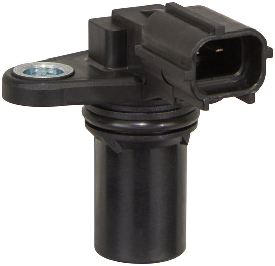 S10009 Spectra Premium Engine Camshaft Position Sensor Spectra Premium Canada