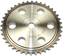 Load image into Gallery viewer, S1000 Engine Timing Camshaft Sprocket Cloyes Canada