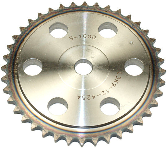 S1000 Engine Timing Camshaft Sprocket Cloyes Canada