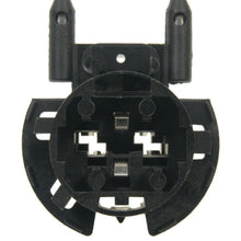 Charger l'image dans la galerie, S1000 Standard Ignition Cornering Light Socket Standard Ignition Canada