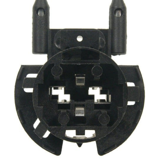 S1000 Standard Ignition Cornering Light Socket Standard Ignition Canada