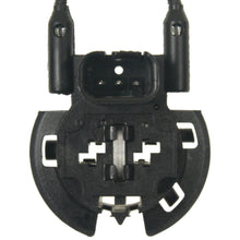Charger l'image dans la galerie, S1000 Standard Ignition Cornering Light Socket Standard Ignition Canada