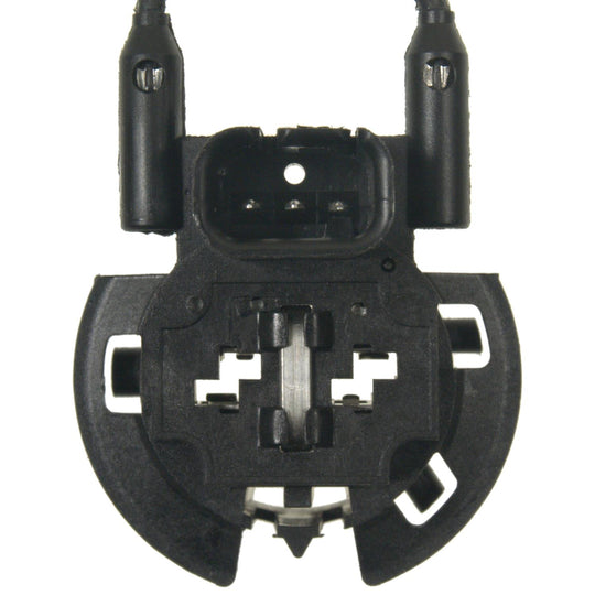 S1000 Standard Ignition Cornering Light Socket Standard Ignition Canada