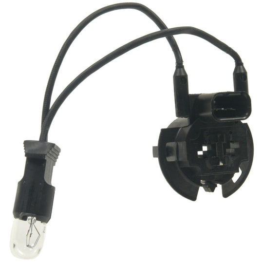 S1000 Standard Ignition Cornering Light Socket Standard Ignition Canada