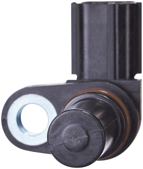 S10012 Spectra Premium Engine Crankshaft Position Sensor Spectra Premium Canada