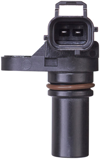 S10012 Spectra Premium Engine Crankshaft Position Sensor Spectra Premium Canada