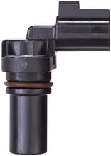 Load image into Gallery viewer, S10012 Spectra Premium Engine Crankshaft Position Sensor Spectra Premium Canada
