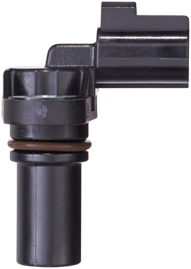 S10012 Spectra Premium Engine Crankshaft Position Sensor Spectra Premium Canada