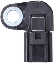 Load image into Gallery viewer, S10012 Spectra Premium Engine Crankshaft Position Sensor Spectra Premium Canada