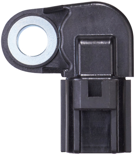 S10012 Spectra Premium Engine Crankshaft Position Sensor Spectra Premium Canada