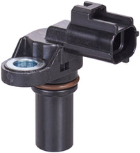 Load image into Gallery viewer, S10012 Spectra Premium Engine Crankshaft Position Sensor Spectra Premium Canada