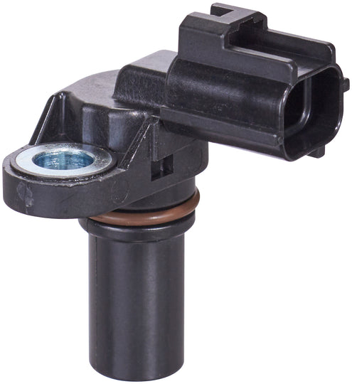 S10012 Spectra Premium Engine Crankshaft Position Sensor Spectra Premium Canada